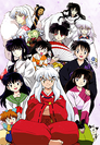 InuYasha > Mōryōmaru no Saigo