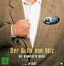 Der Bulle von Tölz > www.MORD.de