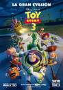 ▶ Toy Story 3