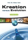 Kreation versus Evolution