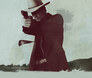▶ Justified > Shot All to Hell