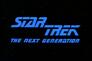 ▶ Star Trek: The Next Generation > Final Mission