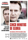 ▶ Cinco minutos de gloria