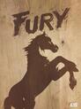 ▶ Fury > Season 2