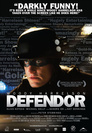 ▶ Defendor