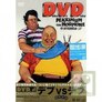 マキシマムザホルモン - Debu vs. Debu