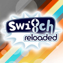 ▶ Switch Reloaded > Staffel 1