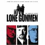 The Lone Gunmen