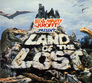 ▶ Land Of The Lost > After Shock