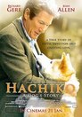 Hachi: A Dog’s Tale