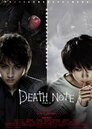 ▶ Death Note