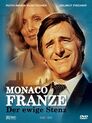 ▶ Monaco Franze - Der ewige Stenz