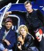 ▶ Le Clown > Staffel 1