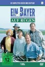 Ein Bayer auf Rügen > Staffel 2