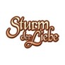 ▶ Sturm der Liebe