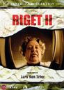 ▶ Riget II