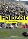 Halbzeit