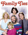 ▶ Family Ties > Season 2