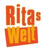 Ritas Welt > Staffel 1