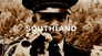 ▶ Southland > Season 4