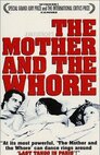 The Mother and the Whore