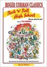 ▶ Rock ’n’ Roll Highschool
