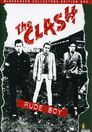 ▶ The Clash: Rude Boy