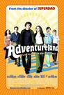 ▶ Adventureland : Un job d'été à éviter