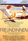 ▶ Freundinnen