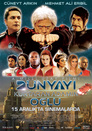 Turkish Star Wars