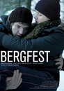 ▶ Bergfest