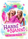 ▶ Hanni et Nanni