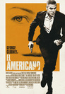 ▶ The American