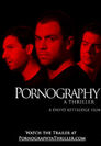 Pornography