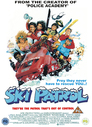 ▶ Ski Patrol