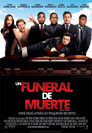▶ Death at a Funeral