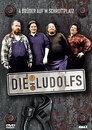 ▶ Die Ludolfs – 4 Brüder auf’m Schrottplatz > Staffel 1