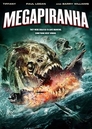 ▶ Mega Piranha