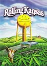 ▶ Rolling Kansas