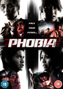 Phobia