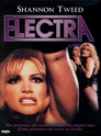 Electra