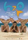▶ H2O: Just Add Water > Series 1
