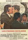 ▶ Les Frères siciliens