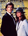 Remington Steele > License to Steele