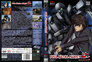 ▶ Full Metal Panic! The Second Raid > Staffel 1