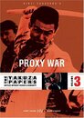 ▶ The Yakuza Papers: Proxy War