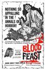 ▶ Blood Feast