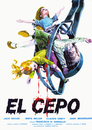 El Cepo