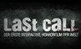 Last Call - Der erste interaktive Horrorfilm der Welt