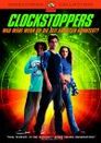 Clockstoppers